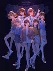 铁牛tv永不翻车冬瓜