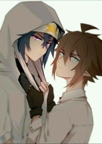 日韩砖码砖专码2024